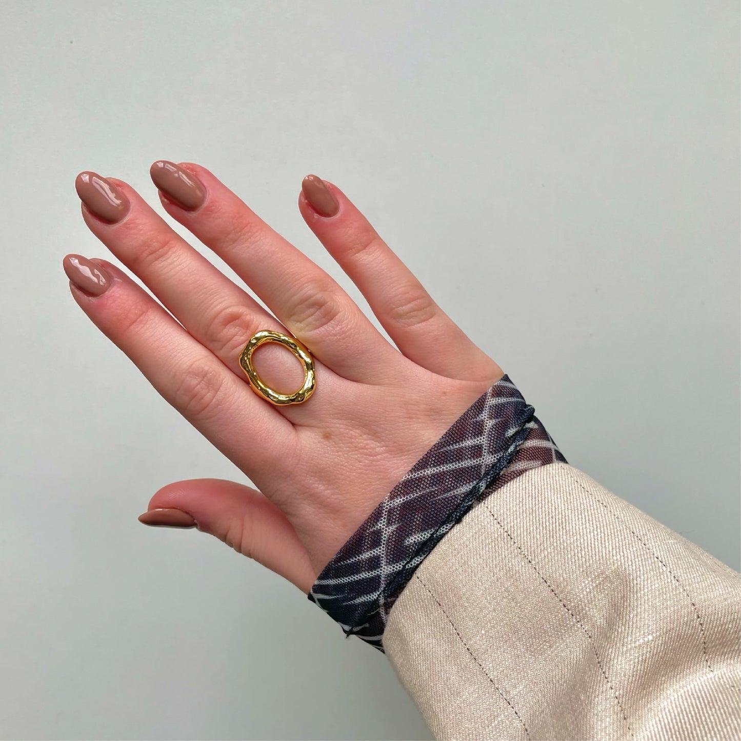 Ring Liv