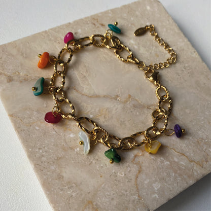 Bracelet Holly